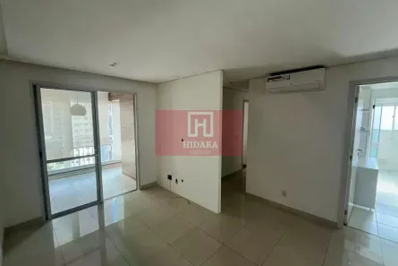 Apartamento com 2 Quartos à venda, 65m² no Vila da Saúde, São Paulo
