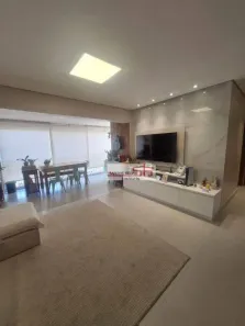 Apartamento com 3 Quartos à venda, 87m² no Jardim Pereira Leite, São Paulo