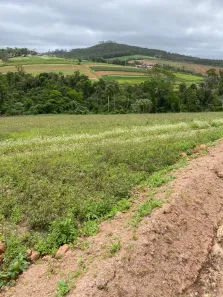 Lote/Terreno à venda, 500m² no Centro, Cotia