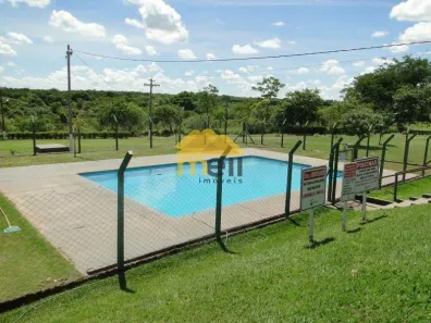 Lote/Terreno à venda, 1000m² no , Martinópolis