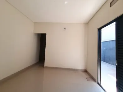 Casa com 3 Quartos à venda, 150m² no Residencial Alta Vista, São José do Rio Preto