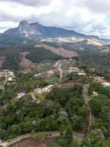 Lote/Terreno à venda, 1882m² no Vila De Aracê, Domingos Martins
