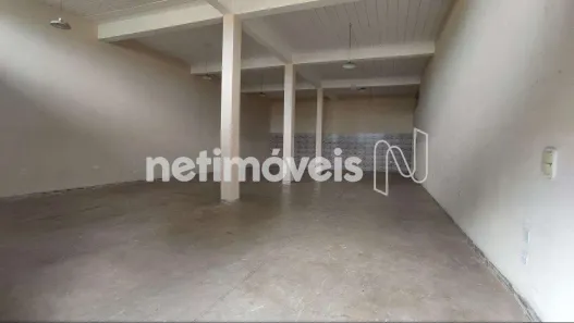 Sala Comercial para alugar, 200m² no Buganvile I, Contagem
