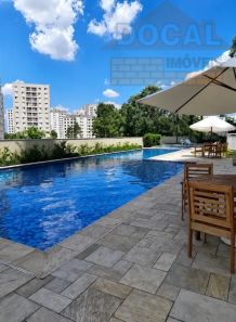 Apartamento com 3 Quartos à venda, 70m² no Jardim Maria Rosa, Taboão da Serra
