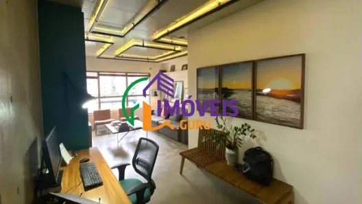 Apartamento com 2 Quartos à venda, 75m² no Bela Vista, São Paulo