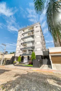Apartamento com 2 Quartos à venda, 66m² no Vila Moema, Tubarão