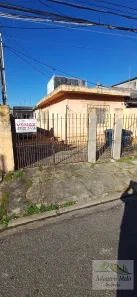 Casa com 2 Quartos à venda, 161m² no Vila Progresso (Zona Leste), São Paulo
