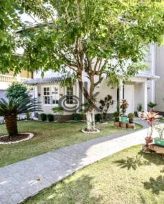 Casa de Condomínio com 4 Quartos à venda, 450m² no Barra da Tijuca, Rio de Janeiro