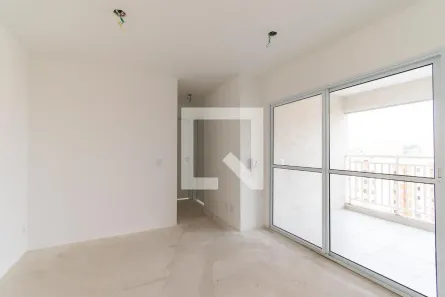 Apartamento com 2 Quartos à venda, 42m² no Conceição, Diadema