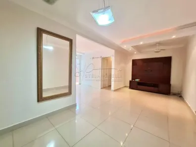 Casa de Condomínio com 2 Quartos para alugar, 136m² no Jardim Interlagos, Ribeirão Preto