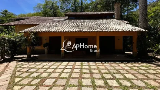 Fazenda/Sítio à venda, 1800m² no Vila Progresso, Niterói