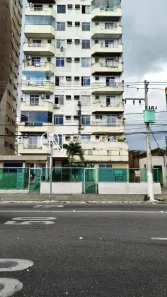 Apartamento com 3 Quartos à venda, 119m² no Nazaré, Belém
