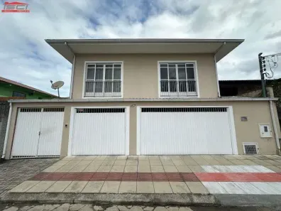 Casa com 16 Quartos à venda, 537m² no Caminho Novo, Palhoça