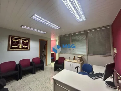 Sala Comercial para alugar, 53m² no Vila da Saúde, São Paulo