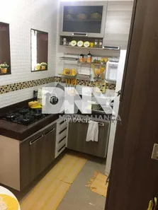 Apartamento com 3 Quartos à venda, 84m² no Copacabana, Rio de Janeiro