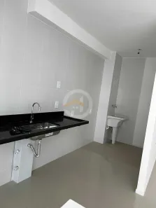 Apartamento com 2 Quartos à venda, 65m² no Setor Bueno, Goiânia