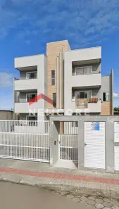 Apartamento com 2 Quartos à venda, 77m² no Centro, Navegantes