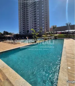 Apartamento com 2 Quartos à venda, 67m² no Jardim Nova Europa, Campinas