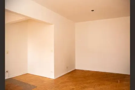 Apartamento com 2 Quartos à venda, 85m² no Cidade Monções, São Paulo