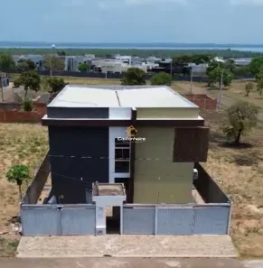 Apartamento com 2 Quartos à venda, 150m² no Plano Diretor Sul, Palmas