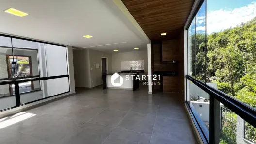 Casa com 3 Quartos à venda, 210m² no Jardim Amália, Volta Redonda