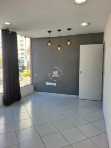 Sala Comercial para alugar, 50m² no Vila Arens I, Jundiaí