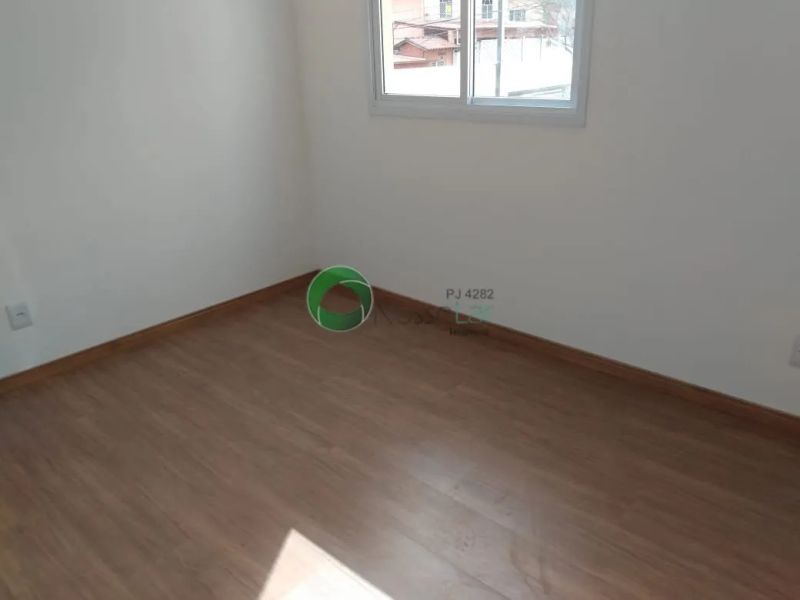 Foto 30