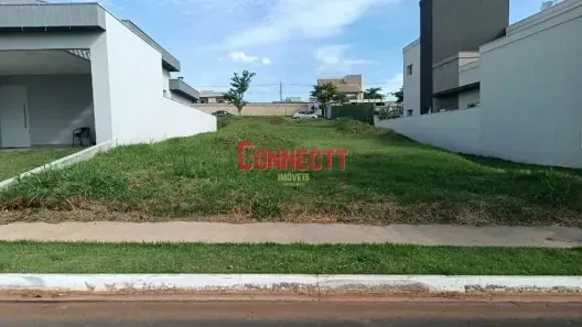 Lote/Terreno à venda, 10m² no Vila do Golf, Ribeirão Preto