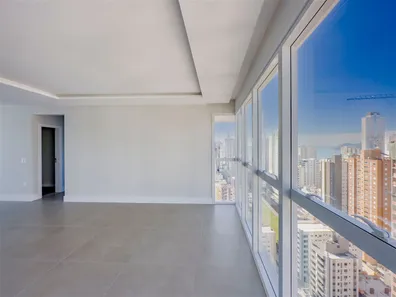 Apartamento com 3 Quartos à venda, 135m² no Centro, Balneário Camboriú