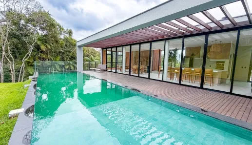 Lote/Terreno à venda, 317m² no Velha, Blumenau