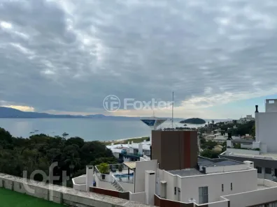 Cobertura com 3 Quartos à venda, 110m² no Jurerê, Florianópolis