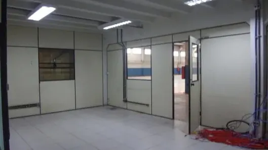Galpão/Depósito/Armazém para alugar, 3780m² no Taguatinga Sul, Brasília