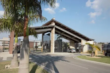 Sobrado com 3 Quartos à venda, 355m² no Quiririm, Taubaté