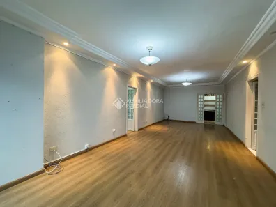 Casa com 2 Quartos à venda, 235m² no Osvaldo Cruz, São Caetano do Sul