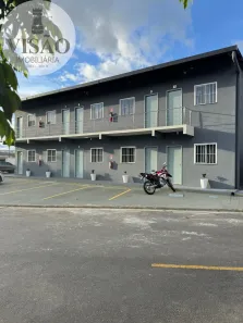 Prédio Comercial com 10 Quartos à venda, 250m² no Tarumã, Manaus
