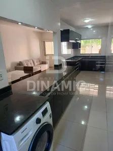 Casa com 1 Quarto à venda, 50m² no Residencial Santa Fé I, Goiânia