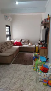 Casa com 3 Quartos à venda, 180m² no Jardim do Bosque, São José do Rio Preto