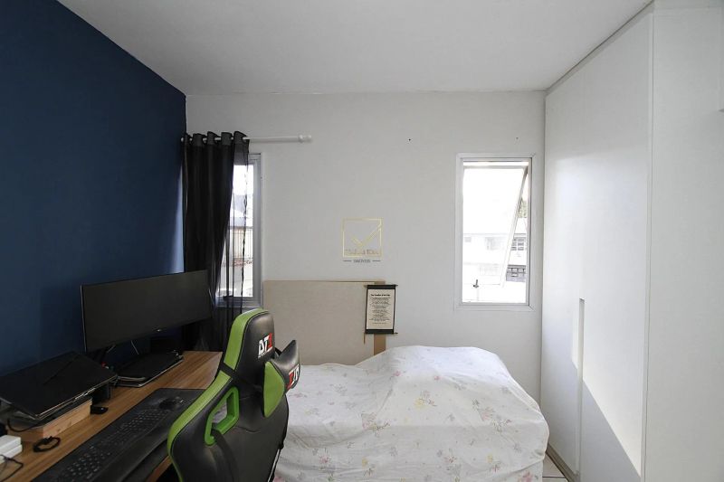 Foto 10