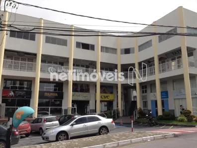 Ponto Comercial à venda, 100m² no Centro, Contagem