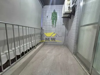 Apartamento com 2 Quartos à venda, 70m² no Vila da Penha, Rio de Janeiro