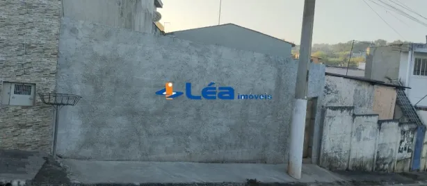 Lote/Terreno à venda, 150m² no Jardim Casa Branca, Suzano