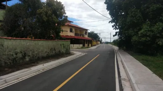 Lote/Terreno à venda, 450m² no Jaconé (Sampaio Correia), Saquarema