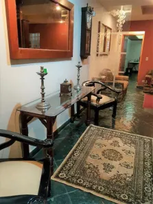 Casa com 3 Quartos à venda, 299m² no Planalto Paulista, São Paulo