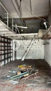 Ponto Comercial à venda, 40m² no Tauá, Rio de Janeiro