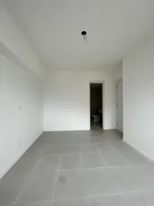 Apartamento com 4 Quartos à venda, 120m² no Recreio dos Bandeirantes, Rio de Janeiro