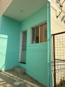 Apartamento com 2 Quartos à venda, 63m² no Vila Fiori, Sorocaba