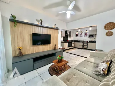 Casa com 4 Quartos para alugar, 184m² no Escola Agrícola, Blumenau