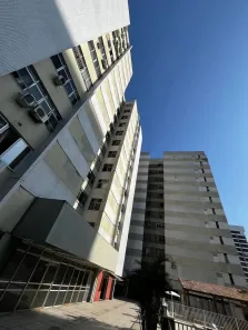 Apartamento com 3 Quartos à venda, 112m² no Aldeota, Fortaleza