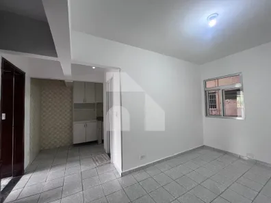 Apartamento com 2 Quartos para alugar, 60m² no Vila Buarque, São Paulo
