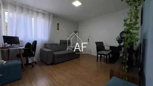 Apartamento com 2 Quartos à venda, 70m² no Jardim Íris, São Paulo